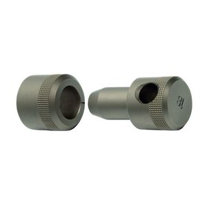 Kalibratiegereedschap 12x1mm