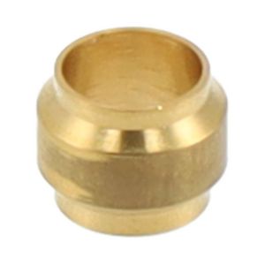Knelring 6mm