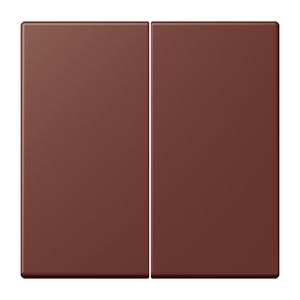 Stuurafdekking 2-voudig standaard LC32120