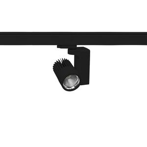 Dream Small 1100lm 830 ND 40 3F BL