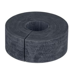 Rubberring 21x48mm voor kabelinvoering type HIH en HIL