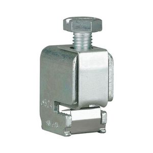 Aderaansluitklem AKU120/5 16-120mm² v. 5mm VVE=25