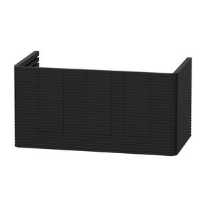 Designbekleding ZLWZ VKO Premium