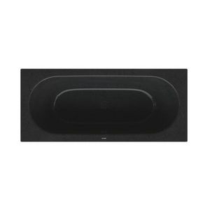 Bad BetteStarlet 1600x700mm Midnight 1 greepboring