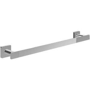 Handdoekhouder Elements - Striking Chrome TVA15200100061