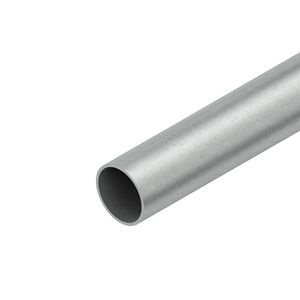 Lengte a 6m. Kabelbuis VB30