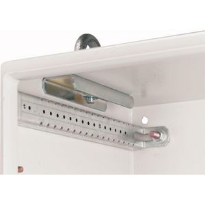 Set transportogen met versterkingsprofiel