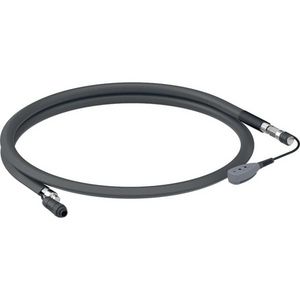 Hydrauliekslang voor hydraulisch aggregaat CP700G