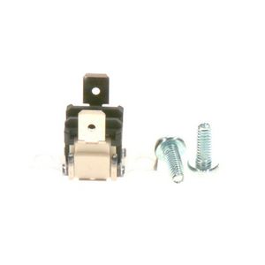 Temperatuurbegrenzer 8737712163