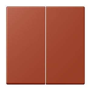 Stuurafdekking 2-voudig standaard LC32110