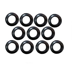 Set a 10st. Afdichting 19,4x8