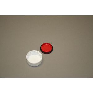 Sluiting Sifon GB112-142/24-30 7099012