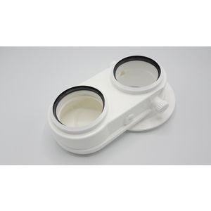 Adapter Rga/Ltv 80/80 S100762