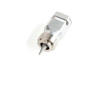 Opwijdadapter QC18 grd A5