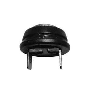 Temperatuurbegrenzer 87105062670
