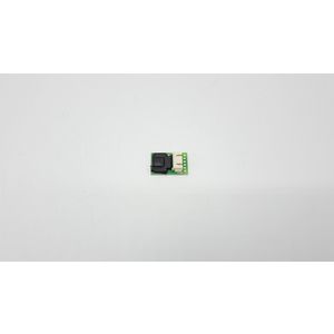 Codekey PSU Gas 610 eco - 6 leden