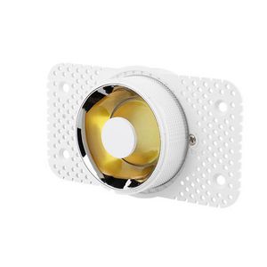 Toebehoren Infinity frame trimless quick rond IL-FI65F425934