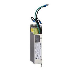 Extra EMC filter S1 S2 M3 3-Fase voeding 7A