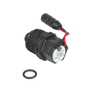 Magneetventiel 42399000