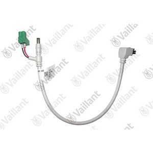 Kabel 0010033590