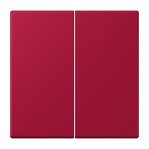Stuurafdekking 2-voudig standaard LC32100