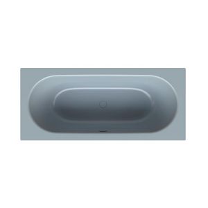 Bad BetteStarlet 1600x700mm Blue Satin 1 greepboring