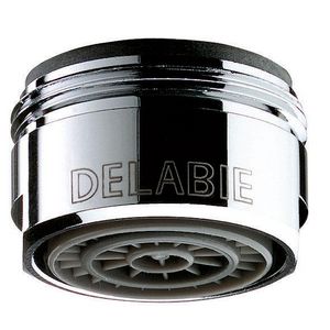 Perlator antikalk M24/100 set 5st.