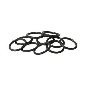 Set a 10st. O-ring 20,3x2.62