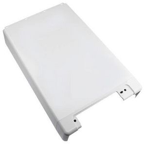 Mantel L (HRE&HReco)