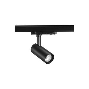 PIXO S 1650 940 NB MB WB ZW
