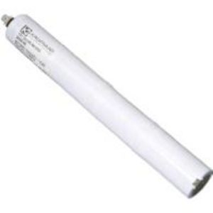 4 VTC"S-1,5 (STAAF)