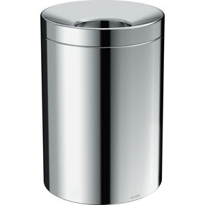 AXOR Universal Circular pedaalemmer 42872000 chroom