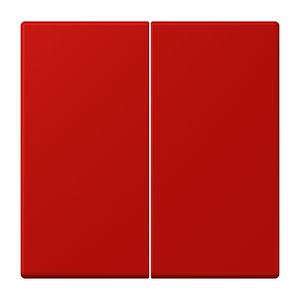 Stuurafdekking 2-voudig standaard LC32090