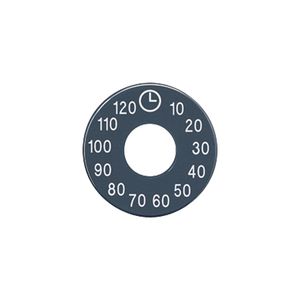 Indicatieplaatje voor 11120-200