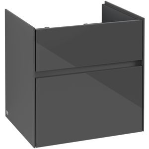 Wastafelonderkast Collaro 554x546x444mm C00800FP