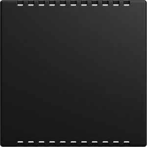 cpl v koelelement SI-B-matzwart (2114-915)