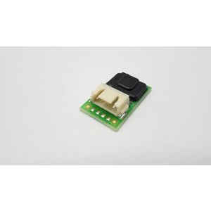 Codekey PSU Gas 610 eco - 8 leden