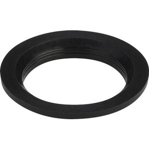 Dichtring 40x28x5mm
