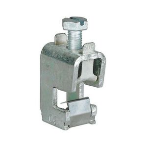 Aderaansluitklem AKU70/10 16-70mm² 10mm VVE=25