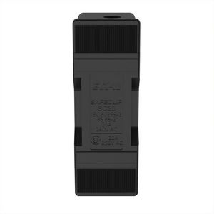Zekeringhouder laagspanning 20 A AC 550 V BS88/E1 VVE=10