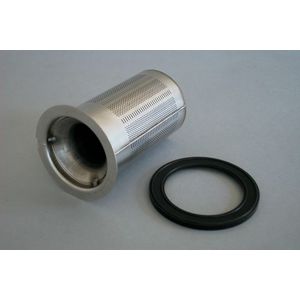 Brander 73593