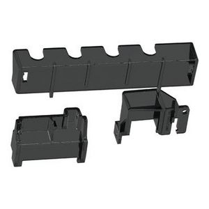 Revenue security sealing kit MID compliant PM55x PowerLogic