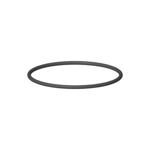 O-Ring 49x2mm 09141004690