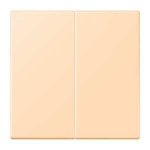 Stuurafdekking 2-voudig standaard LC32060