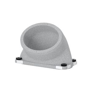 Sneladapter ZSA 315 D