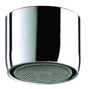 Perlator F22/100 voor oogdouche