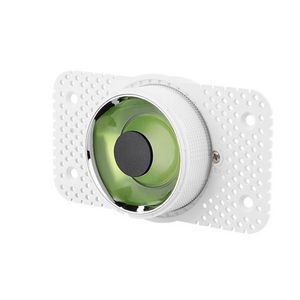 Toebehoren Infinity frame trimless quick rond IL-FI65F425733