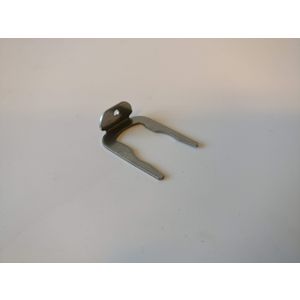 Clip Veiligheidsventiel tbv Eria Tower Ace