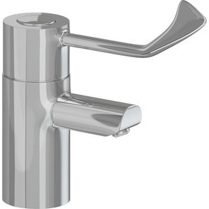 Mengkraan TMV3 met lange bedieningshendel