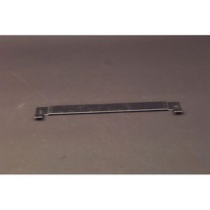 Ophangbeugel HR Econline